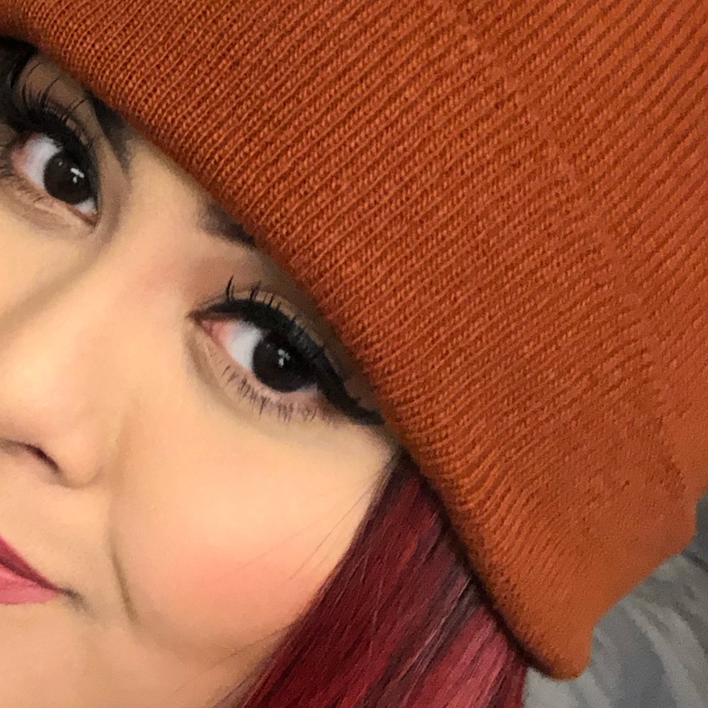 Beanie
